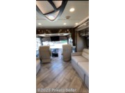 Used 2020 Fleetwood Discovery LXE 40M floor plan available in Tucson, Arizona