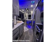 Used 2021 Keystone Fuzion 424 available in Stevensville, Maryland