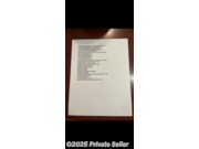 Used 2017 Keystone Alpine 3901 RE Toy Hauler available in PADUCAH, Kentucky