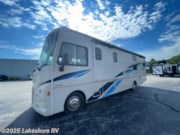 Used 2019 Winnebago Vista 31BE available in Muskegon, Michigan
