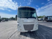 Contact us now about this 2019 Winnebago Vista 31BE! 2019 Vista 31BE by Winnebago from Lakeshore RV in Muskegon, Michigan