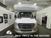 Contact us now about this 2025 Forest River Sunseeker MBS 2400DSB! 2025 Sunseeker MBS 2400DSB by Forest River from Lakeshore RV in Muskegon, Michigan