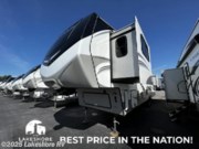 Contact us now about this 2022 Keystone Cougar 354FLS! 2022 Cougar 354FLS by Keystone from Lakeshore RV in Muskegon, Michigan