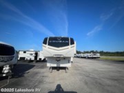 Contact us now about this 2026 Keystone Cougar Half-Ton 24RDS! 2026 Cougar Half-Ton 24RDS by Keystone from Lakeshore RV in Muskegon, Michigan