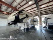 Used 2018 Prime Time Crusader Lite 27RK available in Muskegon, Michigan