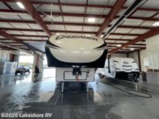 Contact us now about this 2018 Prime Time Crusader Lite 27RK! 2018 Crusader Lite 27RK by Prime Time from Lakeshore RV in Muskegon, Michigan