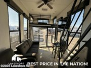 New 2025 Forest River Cherokee Timberwolf 16ML available in Muskegon, Michigan