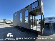 Contact us now about this 2025 Forest River Cherokee Timberwolf 16ML! 2025 Cherokee Timberwolf 16ML by Forest River from Lakeshore RV in Muskegon, Michigan