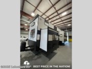 Contact us now about this 2025 Forest River Cherokee Timberwolf 39AL! 2025 Cherokee Timberwolf 39AL by Forest River from Lakeshore RV in Muskegon, Michigan