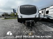 New 2022 Keystone Passport GT 2951BH available in Muskegon, Michigan