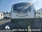 Contact us now about this 2024 Cruiser RV MPG 3100BH! 2024 MPG 3100BH by Cruiser RV from Lakeshore RV in Muskegon, Michigan