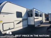 New 2024 Cruiser RV MPG 3100BH available in Muskegon, Michigan
