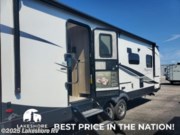 Contact us now about this 2025 Forest River Flagstaff Super Lite 26RBWS! 2025 Flagstaff Super Lite 26RBWS by Forest River from Lakeshore RV in Muskegon, Michigan