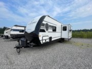 New 2026 Keystone Passport Super Lite 2450RK available in Muskegon, Michigan