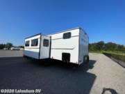 Contact us now about this 2026 Keystone Passport Classic 260BHC! 2026 Passport Classic 260BHC by Keystone from Lakeshore RV in Muskegon, Michigan