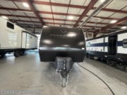 Contact us now about this 2026 Keystone Passport Classic 210RKC! 2026 Passport Classic 210RKC by Keystone from Lakeshore RV in Muskegon, Michigan