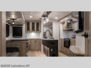 Contact us now about this 2026 Forest River Flagstaff Classic 832BWS! 2026 Flagstaff Classic 832BWS by Forest River from Lakeshore RV in Muskegon, Michigan