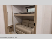 New 2026 Forest River Flagstaff Classic 832BWS available in Muskegon, Michigan