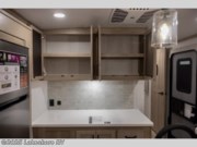 New 2026 Forest River Flagstaff Classic 832lKRL available in Muskegon, Michigan