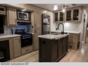 Contact us now about this 2026 Forest River Flagstaff Classic 832lKRL! 2026 Flagstaff Classic 832lKRL by Forest River from Lakeshore RV in Muskegon, Michigan