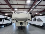 Contact us now about this 2018 Grand Design Reflection 327RST! 2018 Reflection 327RST by Grand Design from Lakeshore RV in Muskegon, Michigan