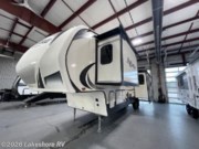 Used 2018 Grand Design Reflection 327RST available in Muskegon, Michigan