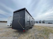 New 2026 Keystone Raptor 441HB available in Muskegon, Michigan