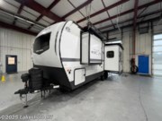 New 2026 Forest River Flagstaff Micro Lite 25SRK available in Muskegon, Michigan