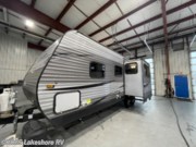 Used 2021 Jayco Jay Flight 24RBS available in Muskegon, Michigan