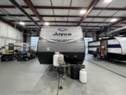 Contact us now about this 2021 Jayco Jay Flight 24RBS! 2021 Jay Flight 24RBS by Jayco from Lakeshore RV in Muskegon, Michigan