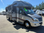 Call now about this 2019 Tiffin Wayfarer 25 QW! 2019 Tiffin Wayfarer 25 QW - Used Class C For Sale by Sundance RV Center in Shelton, Washington features Medicine Cabinet, Oven, DVD Player, Air Conditioning, CD Player