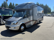 Contact us now about this 2019 Tiffin Wayfarer 25 QW! 2019 Wayfarer 25 QW by Tiffin from Sundance RV Center in Shelton, Washington