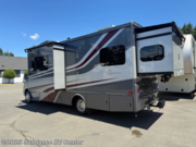 Used 2019 Tiffin Wayfarer 25 QW available in Shelton, Washington