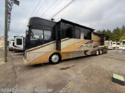 Contact us now about this 2014 Forest River Charleston 430BH! 2014 Charleston 430BH by Forest River from Sundance RV Center in Shelton, Washington