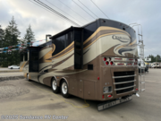 Used 2014 Forest River Charleston 430BH available in Shelton, Washington