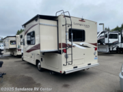 Used 2017 Coachmen Leprechaun 260RS available in Shelton, Washington