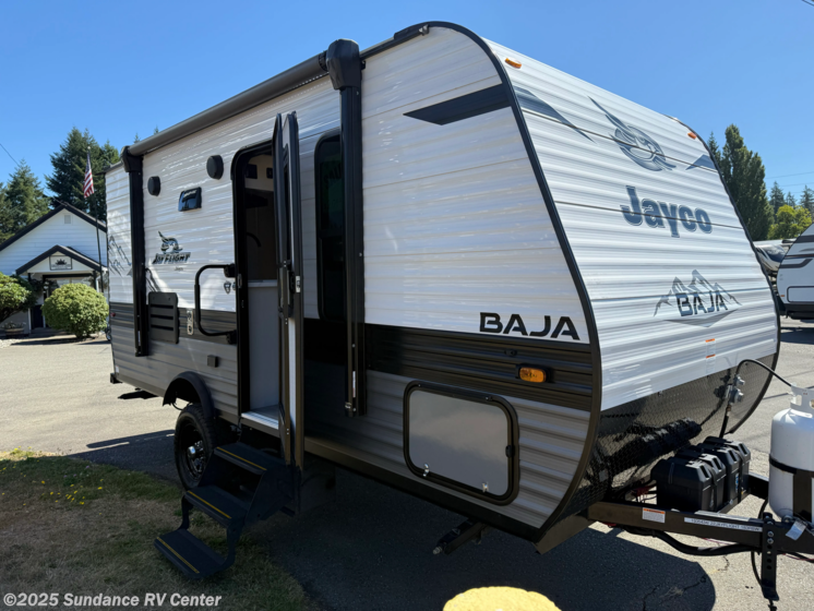 Email now about this 2022 Jayco Jay Flight SLX 7 183RB! Used 2022 Jayco Jay Flight SLX 7 183RB available in Shelton, Washington
