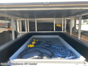 Used 2020 Heartland Landmark 365 LM Phoenix available in Shelton, Washington