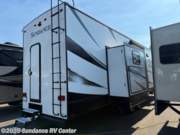 Contact us now about this 2018 Heartland Sundance SD 3700 RLB! 2018 Sundance SD 3700 RLB by Heartland from Sundance RV Center in Shelton, Washington