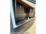 Used 2018 Heartland Sundance SD 3700 RLB available in Shelton, Washington