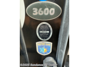 Call now about this 2018 Heartland Cyclone CY 3600! 2018 Heartland Cyclone CY 3600 - Used Toy Hauler For Sale by Sundance RV Center in Shelton, Washington features Microwave, Roof Vents, Oven, Insulated, King Size Bed