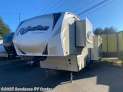 Call now about this 2017 Grand Design Reflection Super-Lite 27RL! 2017 Grand Design Reflection Super-Lite 27RL - Used Fifth Wheel For Sale by Sundance RV Center in Shelton, Washington features Awning, Hitch, Shower, Slideout, Air Conditioning