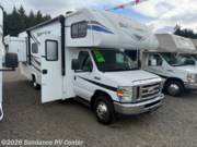 Call now about this 2025 Forest River Sunseeker LE 2550DSLE! 2025 Forest River Sunseeker LE 2550DSLE - Used Class C For Sale by Sundance RV Center in Shelton, Washington features Convection Microwave, Microwave, Backup Camera, Heat Pump, Hitch