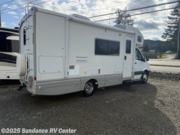 Used 2008 Winnebago View 24H available in Shelton, Washington