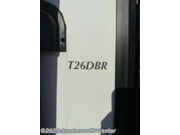 Used 2020 Forest River Rainier 26DBR available in Shelton, Washington