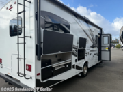 Used 2022 Entegra Coach Odyssey 25R available in Shelton, Washington