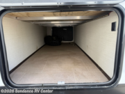 Used 2020 Cruiser RV Fun Finder 26DS available in Shelton, Washington