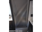 Call now about this 2022 Braxton Creek Bushwhacker Plus 15DS! 2022 Braxton Creek Bushwhacker Plus 15DS - Used Travel Trailer For Sale by For Sale By Owner in Trinidad, Colorado