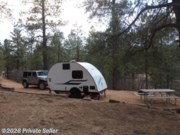 Contact us now about this 2022 Braxton Creek Bushwhacker Plus 15DS! 2022 Bushwhacker Plus 15DS by Braxton Creek from For Sale By Owner in Trinidad, Colorado