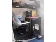 Used 2022 Braxton Creek Bushwhacker Plus 15DS available in Trinidad, Colorado